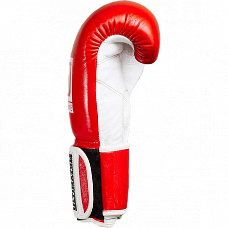 Перчатки тренировочные Ultimatum Boxing Gen3Pro Outlaw 045